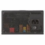 Блок питания ATX 650 W PCCooler KN650 — фото 2