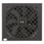 Блок питания ATX 650 W PCCooler KN650 — фото 4