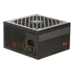 Блок питания ATX 650 W PCCooler KN650