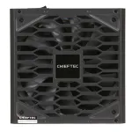 Блок питания ATX 750 W Chieftec Vega M PPG-750-C — фото 4