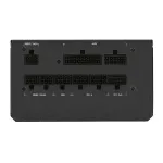 Блок питания ATX 750 W Chieftec Vega M PPG-750-C — фото 3
