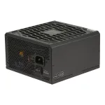 Блок питания ATX 750 W Chieftec Vega M PPG-750-C