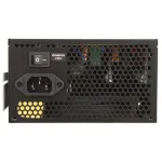 Блок питания ATX 500 W Chieftec EON ZPU-500S — фото 2