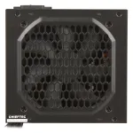 Блок питания ATX 500 W Chieftec EON ZPU-500S — фото 4
