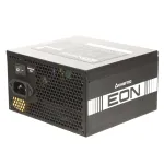 Блок питания ATX 500 W Chieftec EON ZPU-500S