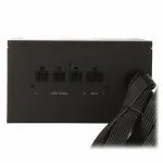 Блок питания ATX 750 W Chieftec VITA SM3 BPX-750-C — фото 4