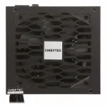 Блок питания ATX 750 W Chieftec VITA SM3 BPX-750-C — фото 3