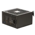 Блок питания ATX 750 W Chieftec VITA SM3 BPX-750-C