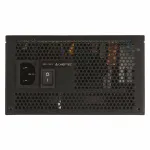Блок питания ATX 750 W Chieftec VITA SM3 BPX-750-C — фото 2