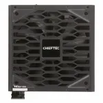 Блок питания ATX 750 W Chieftec Vega PPG-750-S — фото 3