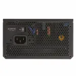 Блок питания ATX 750 W Chieftec Vega PPG-750-S — фото 2