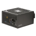Блок питания ATX 750 W Chieftec Vega PPG-750-S