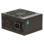 Блок питания SFX 850 W DeepCool GamerStorm PS850G