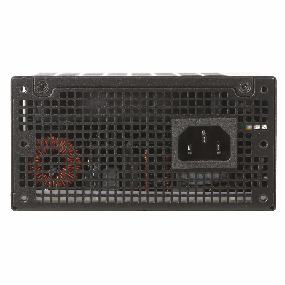 Блок питания SFX 850 W DeepCool GamerStorm PS850G — фото 2