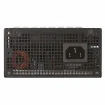 Блок питания SFX 850 W DeepCool GamerStorm PS850G — фото 2
