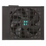 Блок питания SFX 850 W DeepCool GamerStorm PS850G — фото 4
