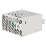 Блок питания ATX 650 W DeepCool GamerStorm PF650X, White