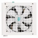 Блок питания ATX 650 W DeepCool GamerStorm PF650X, White — фото 3