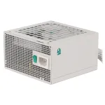 Блок питания ATX 500 W DeepCool GamerStorm PF500X-HD, White