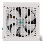 Блок питания ATX 500 W DeepCool GamerStorm PF500X-HD, White — фото 3