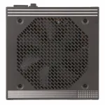 Блок питания ATX 850 W MSI Pro A850PL PCIE5 — фото 4