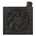 Блок питания ATX 850 W Seasonic CORE GC-850 ATX 3.1 — фото 3