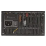 Блок питания ATX 850 W Seasonic CORE GC-850 ATX 3.1 — фото 2