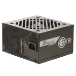 Блок питания ATX 850 W Seasonic CORE GC-850 ATX 3.1