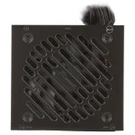 Блок питания ATX 750 W Seasonic CORE GC-750 ATX 3.1 — фото 3