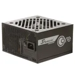 Блок питания ATX 750 W Seasonic CORE GC-750 ATX 3.1