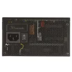 Блок питания ATX 750 W Seasonic CORE GC-750 ATX 3.1 — фото 2