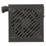 Блок питания ATX 650 W Seasonic CORE GC-650 ATX 3.1 — фото 3
