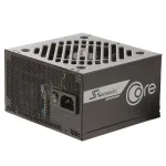 Блок питания ATX 650 W Seasonic CORE GC-650 ATX 3.1