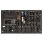 Блок питания ATX 650 W Seasonic CORE GC-650 ATX 3.1 — фото 2