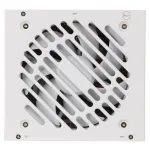 Блок питания ATX 750 W Seasonic CORE GX-750 White — фото 4