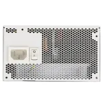 Блок питания ATX 850 W Seasonic CORE GX-850 White — фото 2