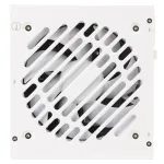 Блок питания ATX 850 W Seasonic CORE GX-850 White — фото 4