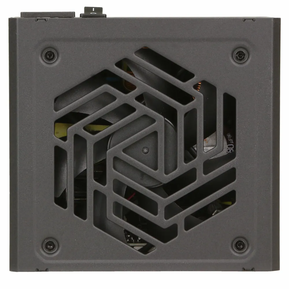 Блок питания ATX 850 W FSP Vita-850GM — фото 4
