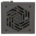Блок питания ATX 850 W FSP Vita-850GM — фото 4