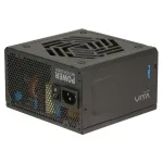 Блок питания ATX 850 W FSP Vita-850GM