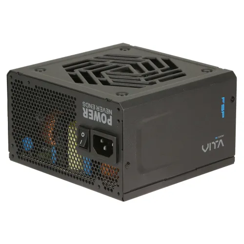 Блок питания ATX 850 W FSP Vita-850GM