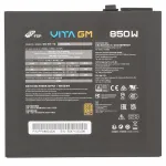 Блок питания ATX 850 W FSP Vita-850GM — фото 5