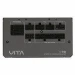 Блок питания ATX 850 W FSP Vita-850GM — фото 3