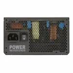 Блок питания ATX 850 W FSP Vita-850GM — фото 2