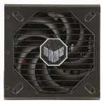 Блок питания ATX 750 W ASUS TUF Gaming 750G — фото 4