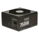 Блок питания ATX 750 W ASUS TUF Gaming 750G