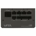 Блок питания ATX 1000 W FSP Vita-1000GM — фото 3