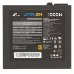 Блок питания ATX 1000 W FSP Vita-1000GM — фото 5