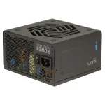 Блок питания ATX 1000 W FSP Vita-1000GM
