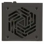 Блок питания ATX 1000 W FSP Vita-1000GM — фото 4